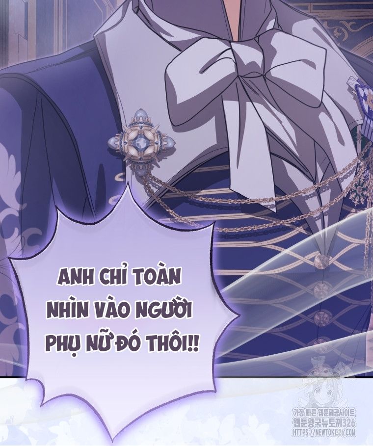 Trở Thành Chủ Nhân Của Ác Ma Chương 27 page 64 - Giả Dược