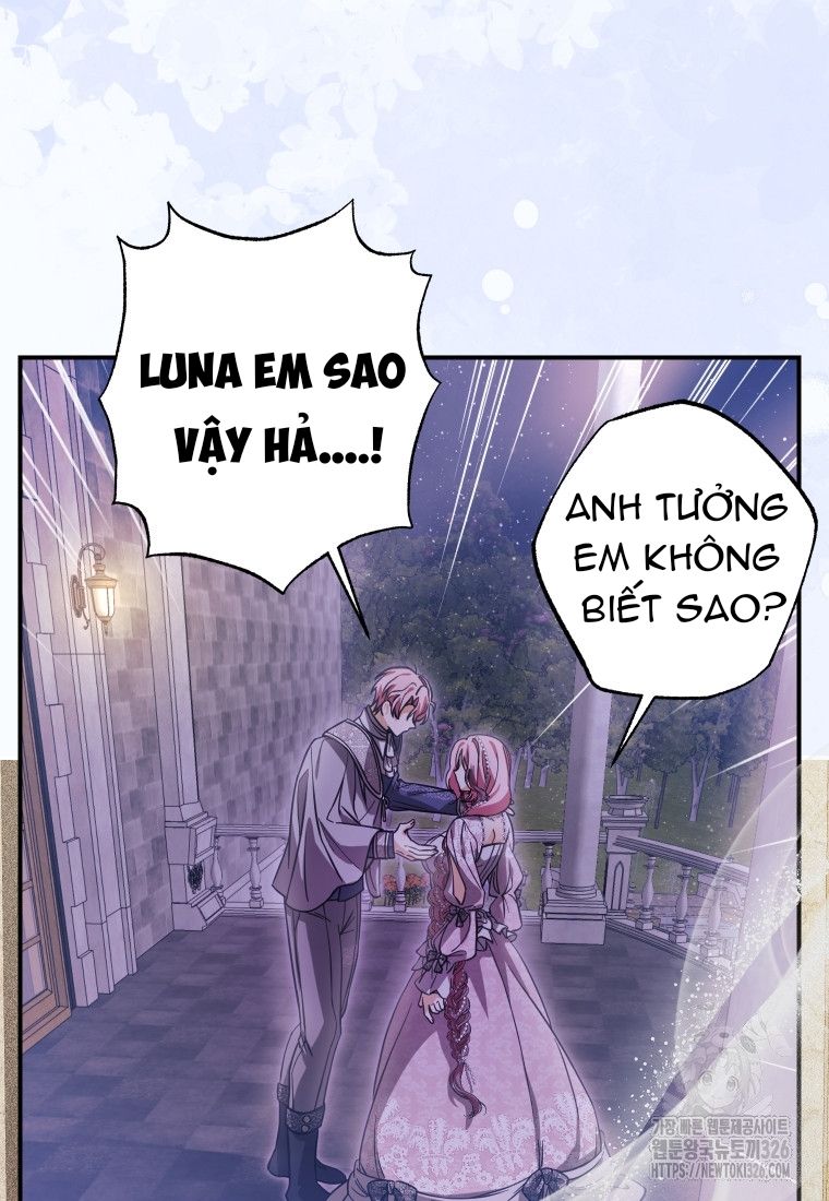 Trở Thành Chủ Nhân Của Ác Ma Chương 27 page 65 - Giả Dược