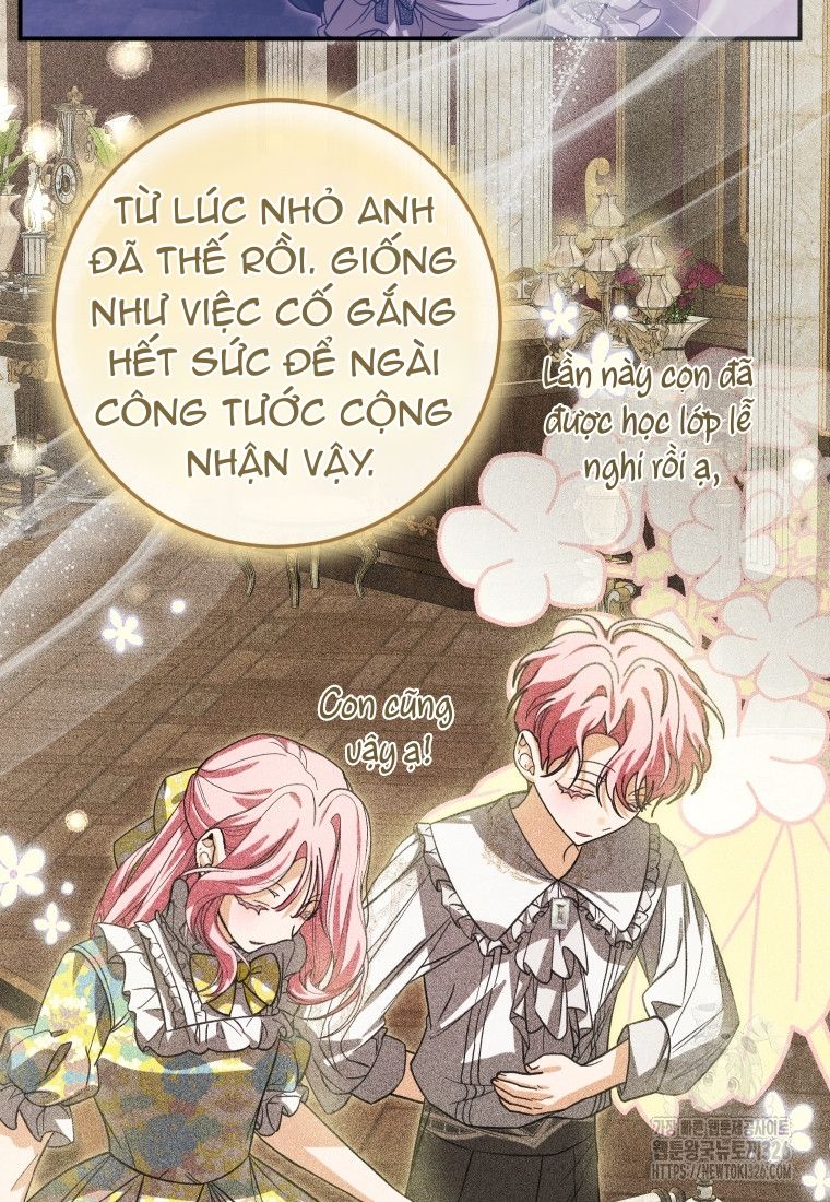 Trở Thành Chủ Nhân Của Ác Ma Chương 27 page 66 - Giả Dược