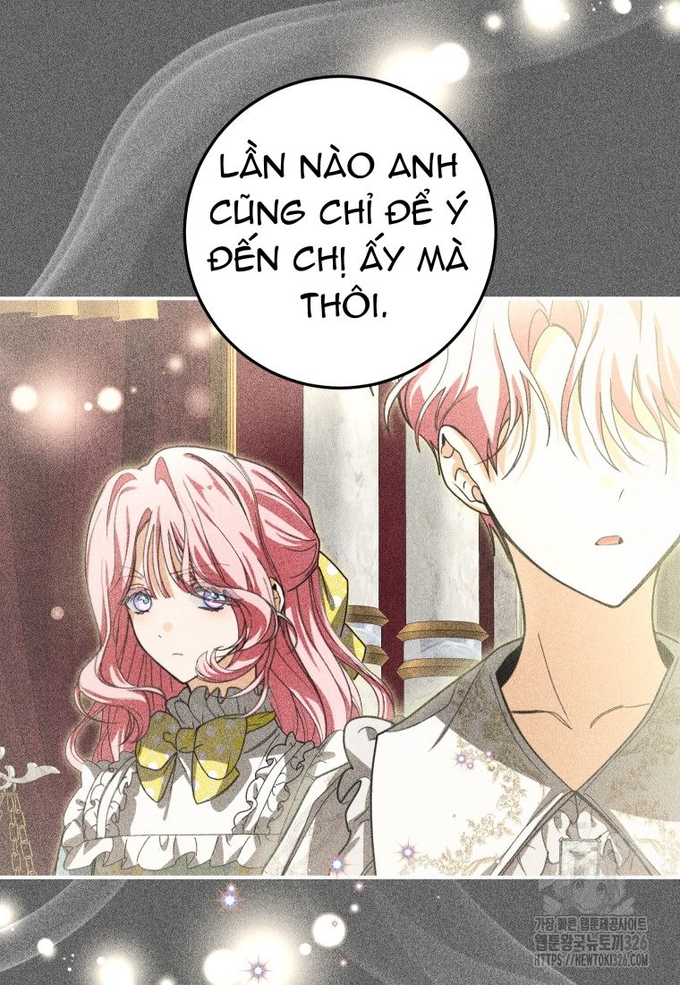 Trở Thành Chủ Nhân Của Ác Ma Chương 27 page 69 - Giả Dược