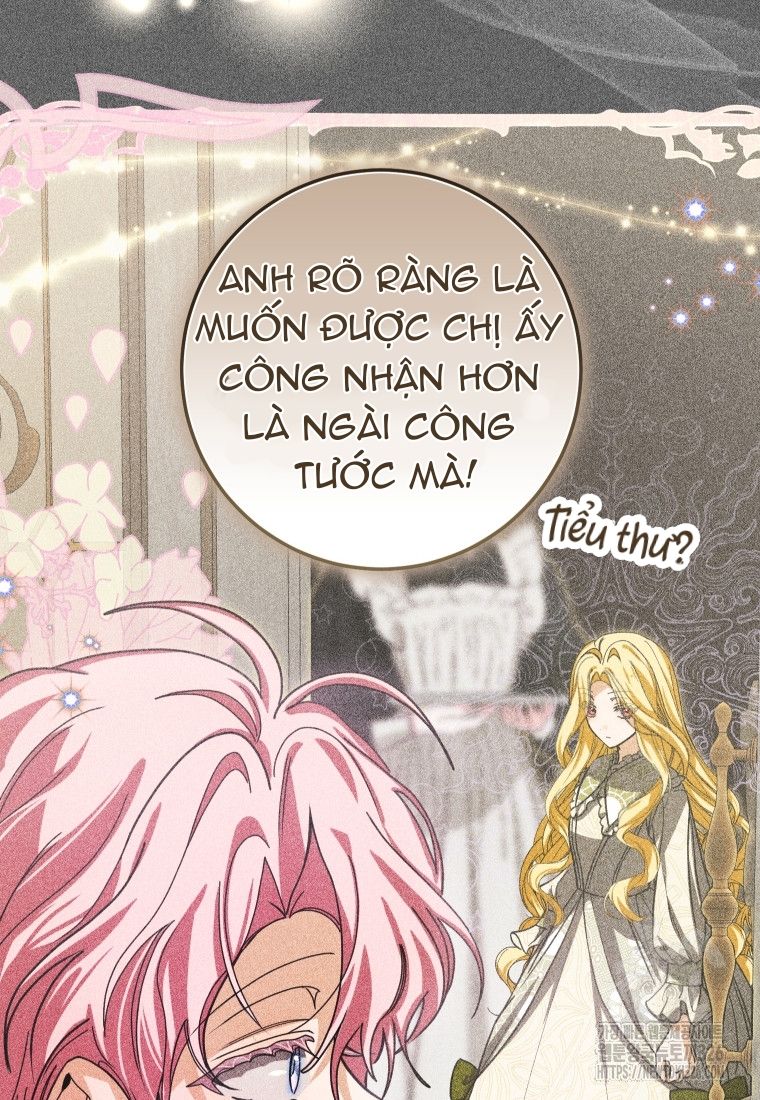 Trở Thành Chủ Nhân Của Ác Ma Chương 27 page 70 - Giả Dược