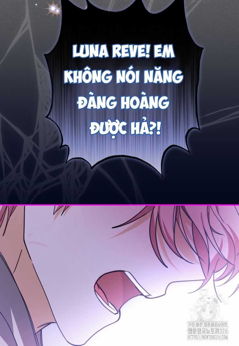 Trở Thành Chủ Nhân Của Ác Ma Chương 27 page 72 - Giả Dược
