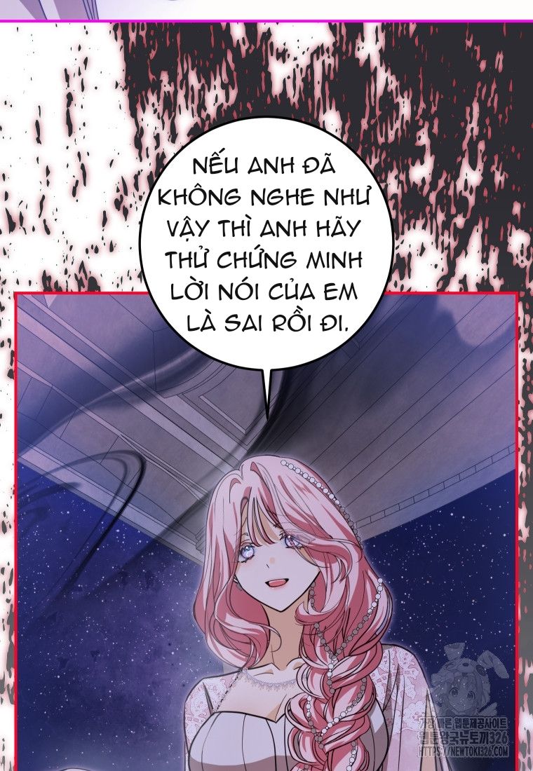 Trở Thành Chủ Nhân Của Ác Ma Chương 27 page 73 - Giả Dược
