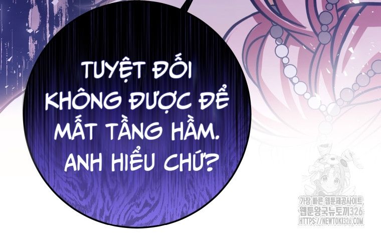 Trở Thành Chủ Nhân Của Ác Ma Chương 27 page 77 - Giả Dược