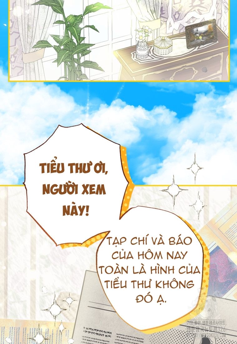 Trở Thành Chủ Nhân Của Ác Ma Chương 27 page 79 - Giả Dược