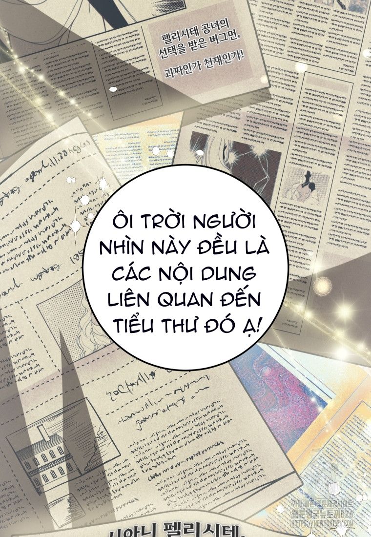 Trở Thành Chủ Nhân Của Ác Ma Chương 27 page 81 - Giả Dược