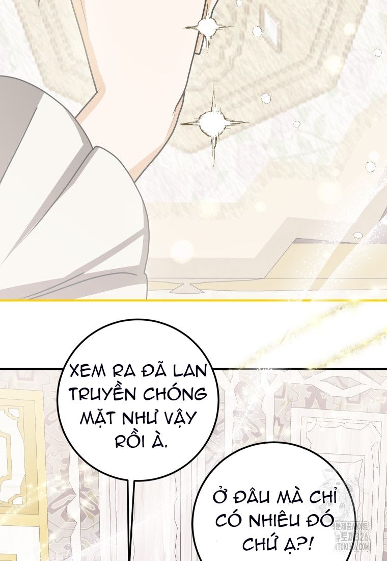 Trở Thành Chủ Nhân Của Ác Ma Chương 27 page 83 - Giả Dược