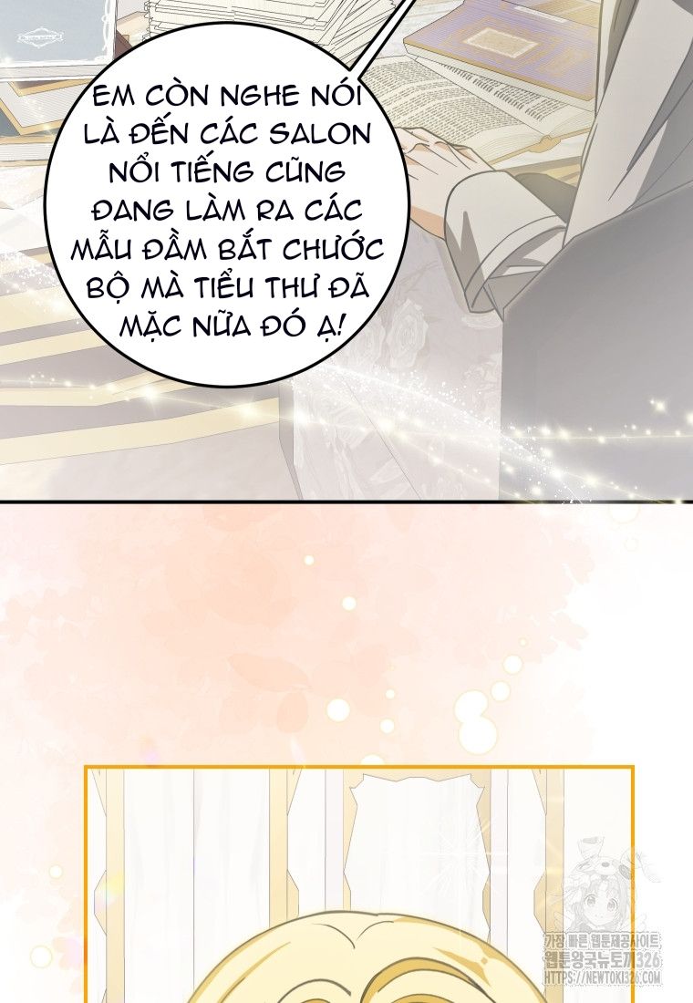 Trở Thành Chủ Nhân Của Ác Ma Chương 27 page 85 - Giả Dược