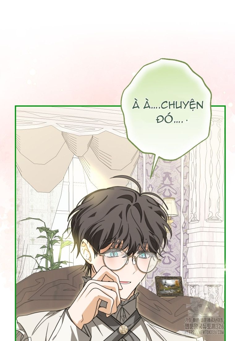 Trở Thành Chủ Nhân Của Ác Ma Chương 27 page 87 - Giả Dược