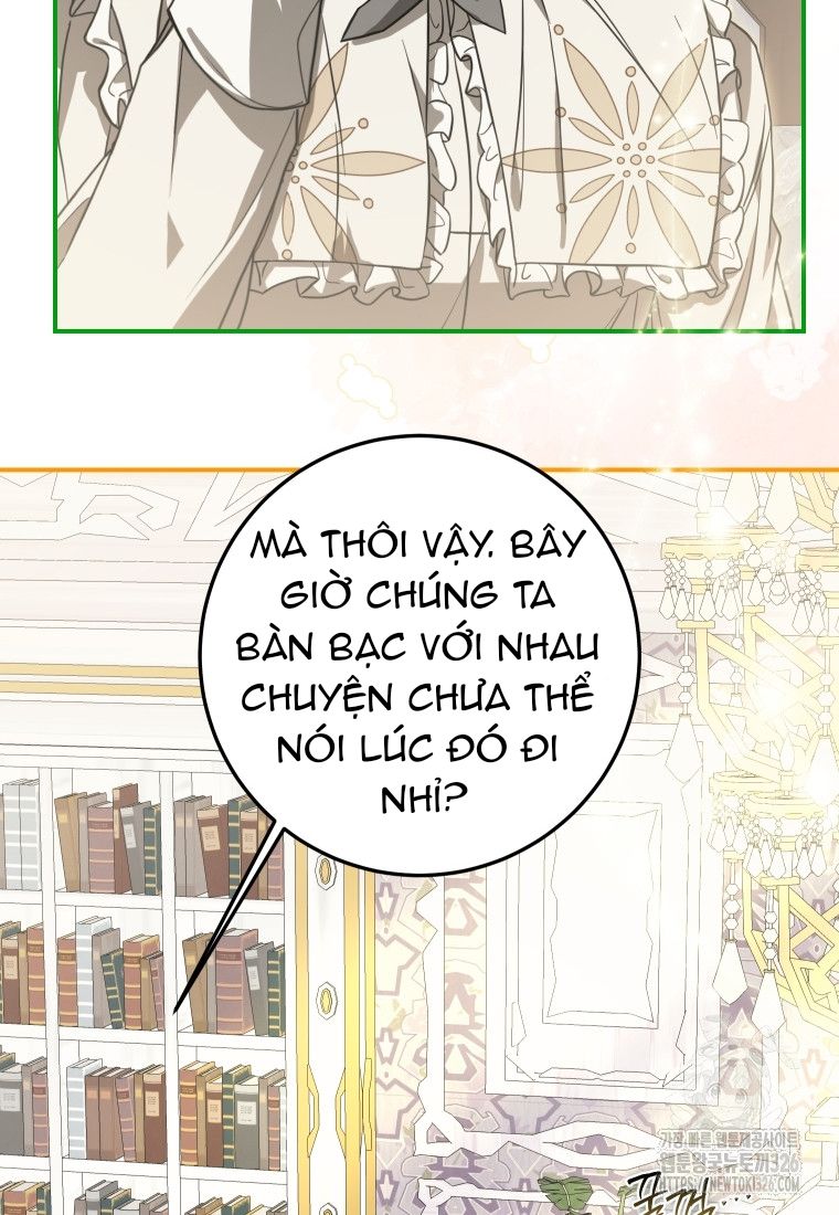 Trở Thành Chủ Nhân Của Ác Ma Chương 27 page 88 - Giả Dược