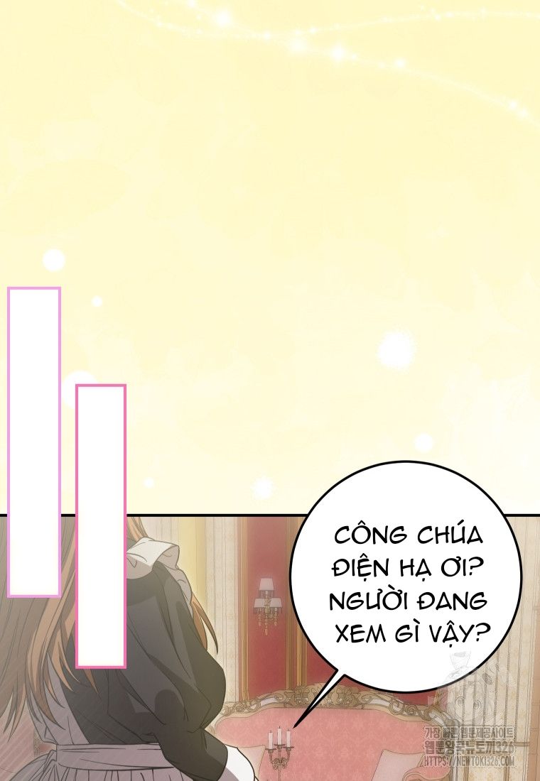 Trở Thành Chủ Nhân Của Ác Ma Chương 27 page 90 - Giả Dược
