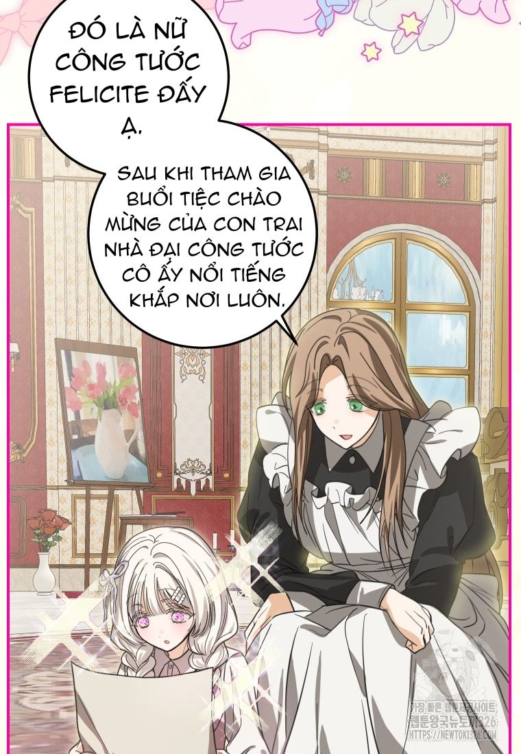 Trở Thành Chủ Nhân Của Ác Ma Chương 27 page 93 - Giả Dược