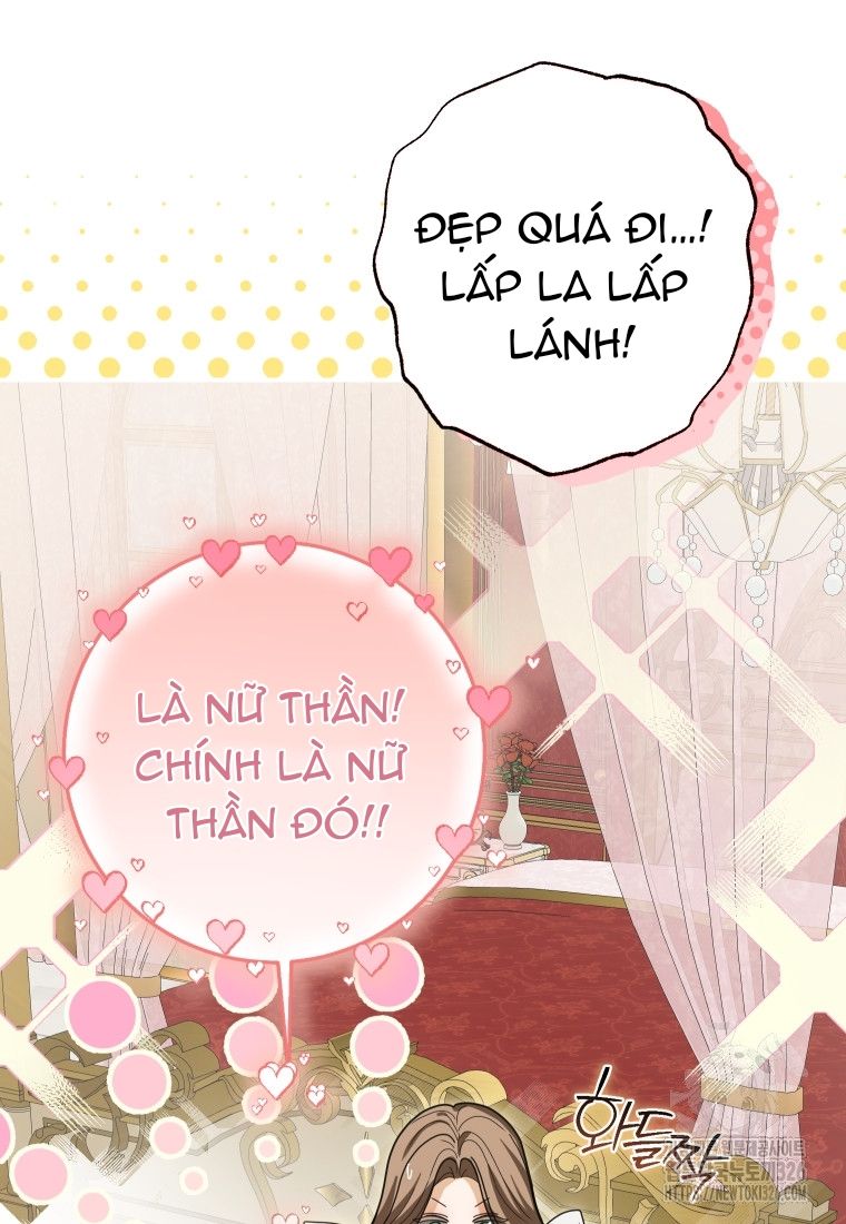 Trở Thành Chủ Nhân Của Ác Ma Chương 27 page 96 - Giả Dược