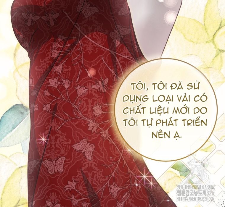 đọc truyện Trở Thành Chủ Nhân Của Ác Ma Chương 28 ảnh 14 tại Truyện Dạ Ký