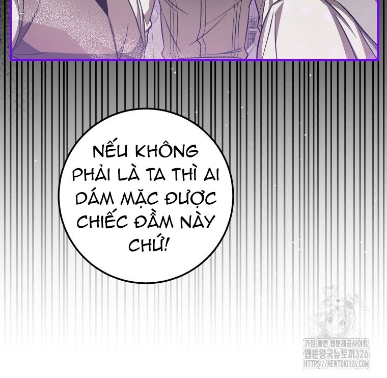 đọc truyện Trở Thành Chủ Nhân Của Ác Ma Chương 28 ảnh 29 tại Truyện Dạ Ký