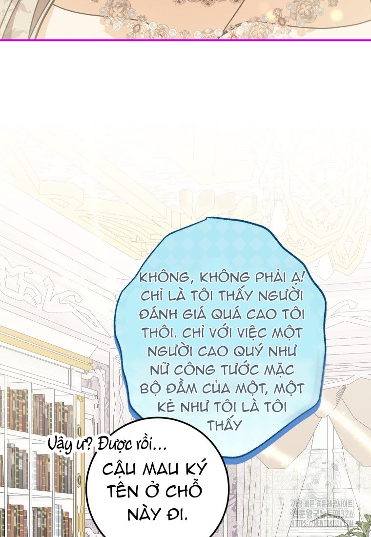 đọc truyện Trở Thành Chủ Nhân Của Ác Ma Chương 28 ảnh 48 tại Truyện Dạ Ký
