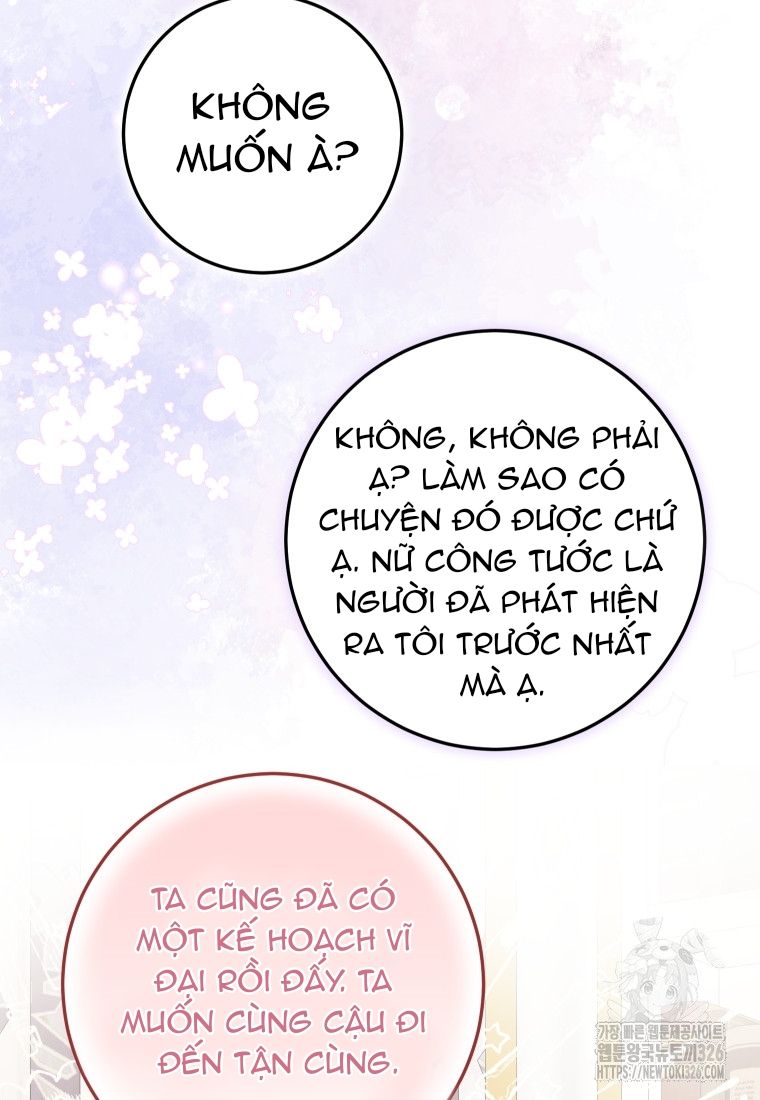 đọc truyện Trở Thành Chủ Nhân Của Ác Ma Chương 28 ảnh 50 tại Truyện Dạ Ký