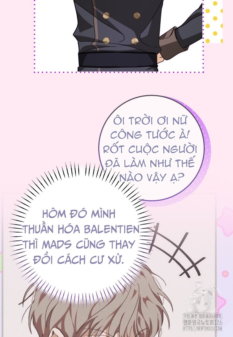 đọc truyện Trở Thành Chủ Nhân Của Ác Ma Chương 28 ảnh 70 tại Truyện Dạ Ký