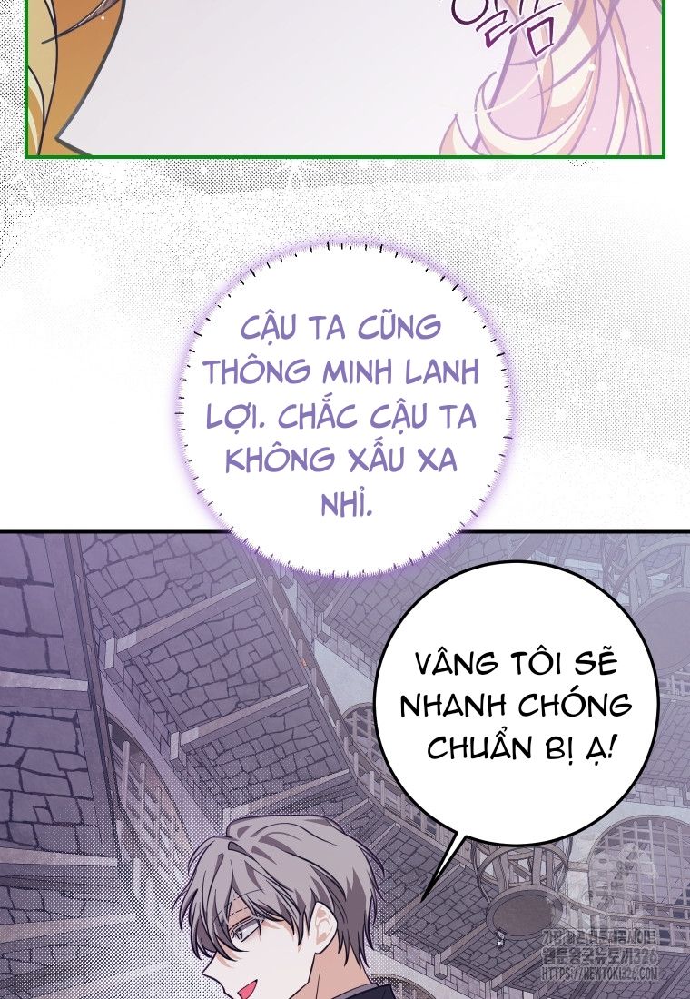 đọc truyện Trở Thành Chủ Nhân Của Ác Ma Chương 28 ảnh 74 tại Truyện Dạ Ký