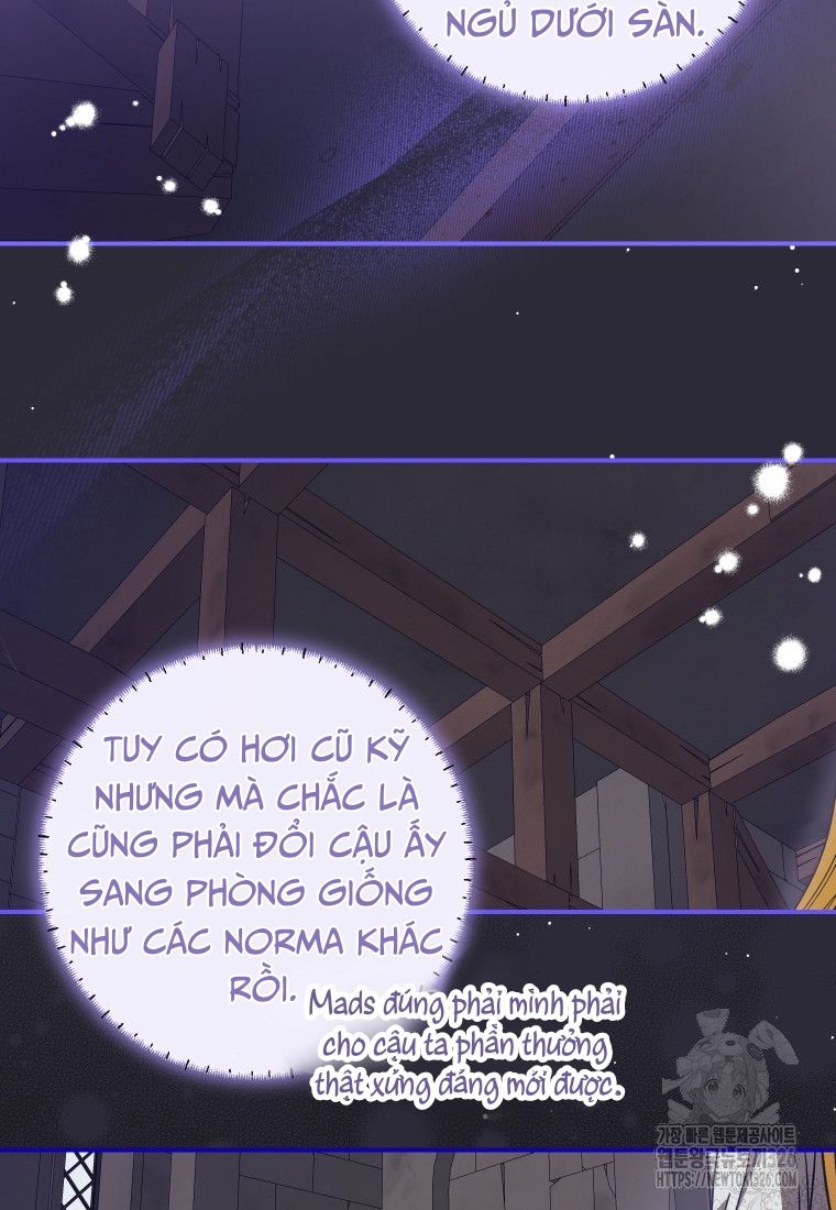 đọc truyện Trở Thành Chủ Nhân Của Ác Ma Chương 28 ảnh 78 tại Truyện Dạ Ký