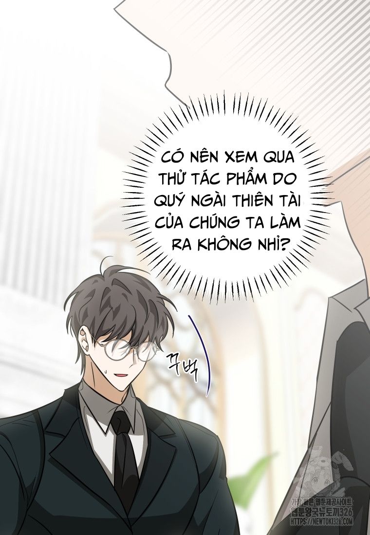 đọc truyện Trở Thành Chủ Nhân Của Ác Ma Chương 28 ảnh 9 tại Truyện Dạ Ký