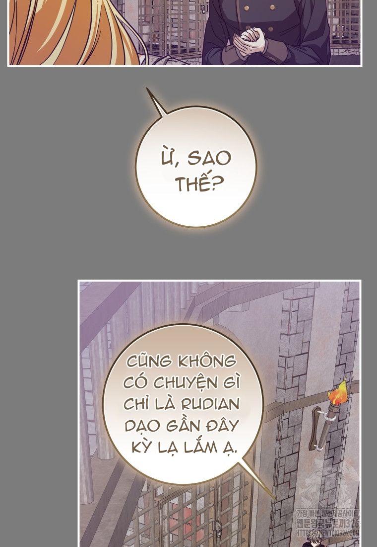 đọc truyện Trở Thành Chủ Nhân Của Ác Ma Chương 28 ảnh 84 tại Truyện Dạ Ký
