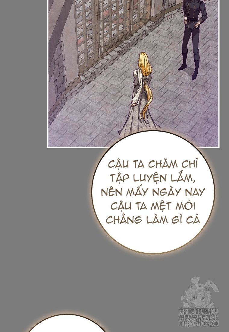 đọc truyện Trở Thành Chủ Nhân Của Ác Ma Chương 28 ảnh 85 tại Truyện Dạ Ký