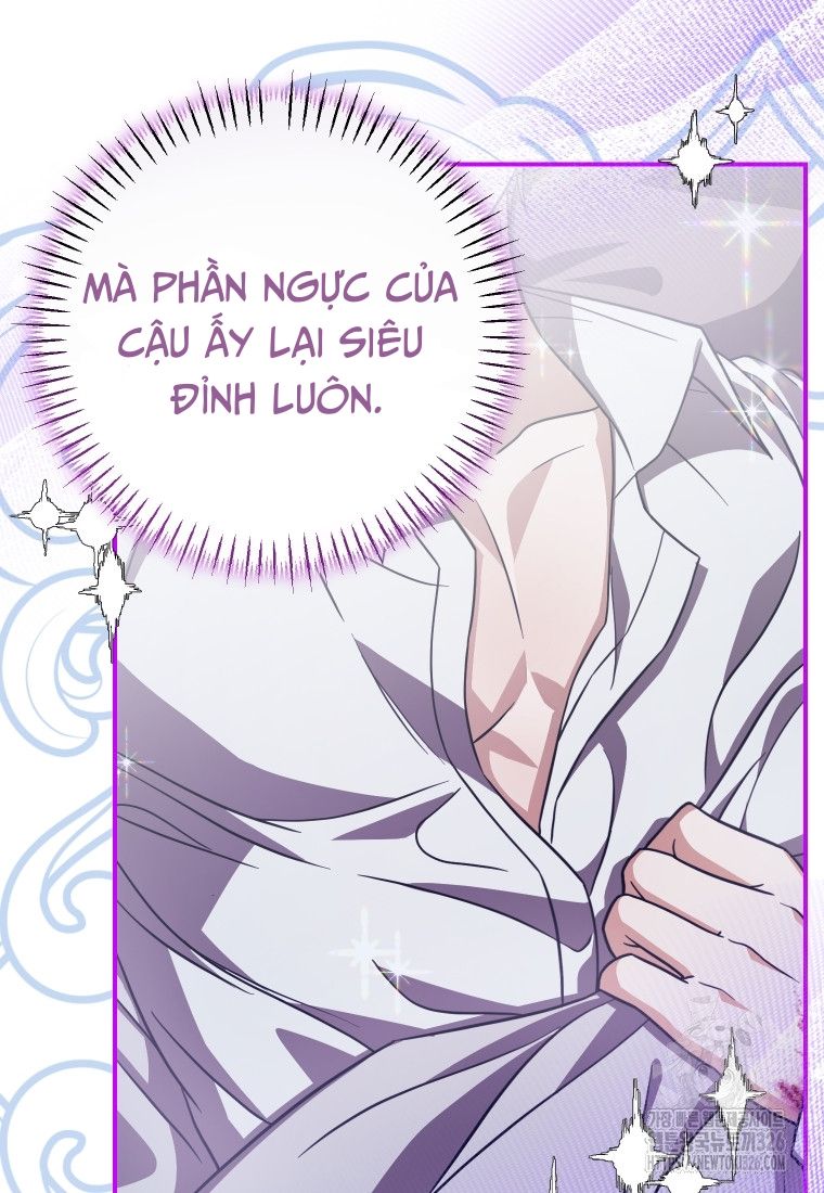 đọc truyện Trở Thành Chủ Nhân Của Ác Ma Chương 28 ảnh 90 tại Truyện Dạ Ký