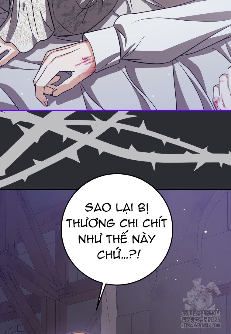 đọc truyện Trở Thành Chủ Nhân Của Ác Ma Chương 28 ảnh 94 tại Truyện Dạ Ký