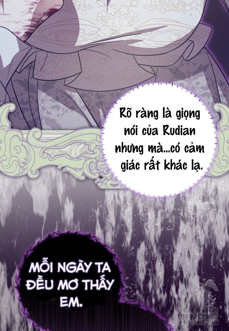 Trở Thành Chủ Nhân Của Ác Ma Chương 29 page 12 - Giả Dược
