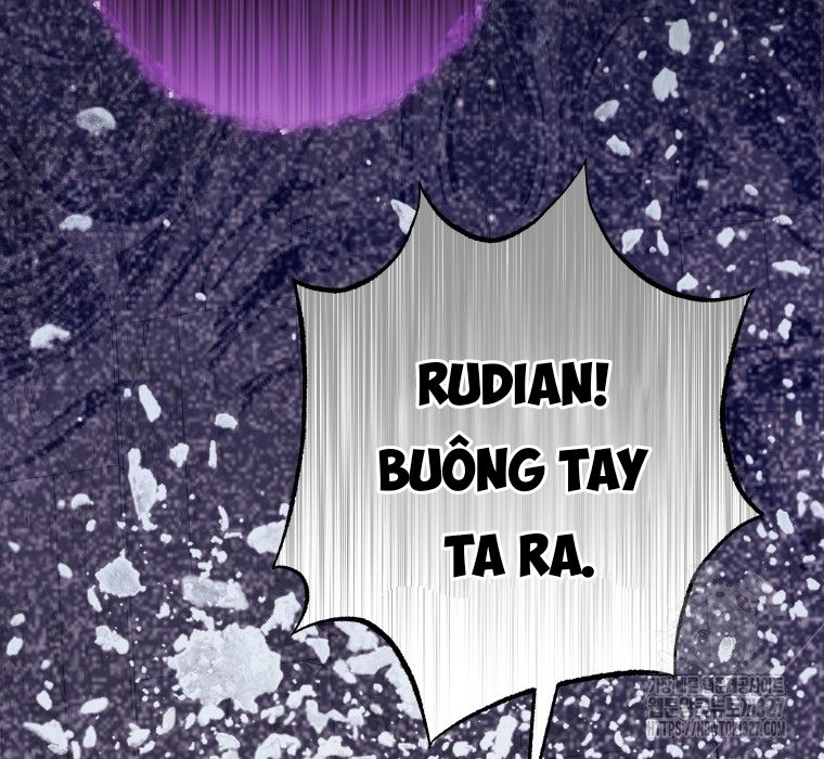 Trở Thành Chủ Nhân Của Ác Ma Chương 29 page 14 - Giả Dược