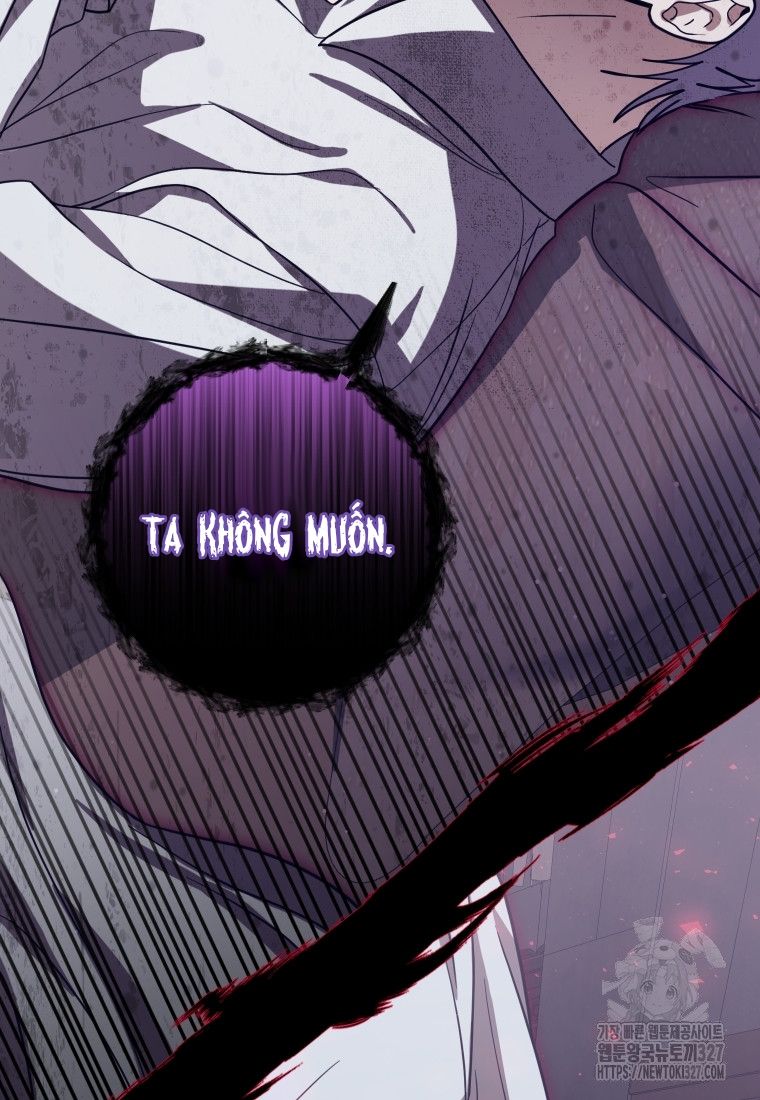 Trở Thành Chủ Nhân Của Ác Ma Chương 29 page 16 - Giả Dược