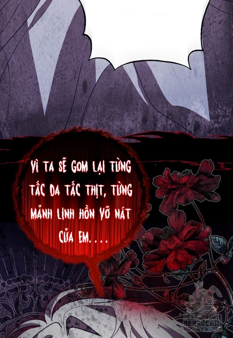 Trở Thành Chủ Nhân Của Ác Ma Chương 29 page 20 - Giả Dược