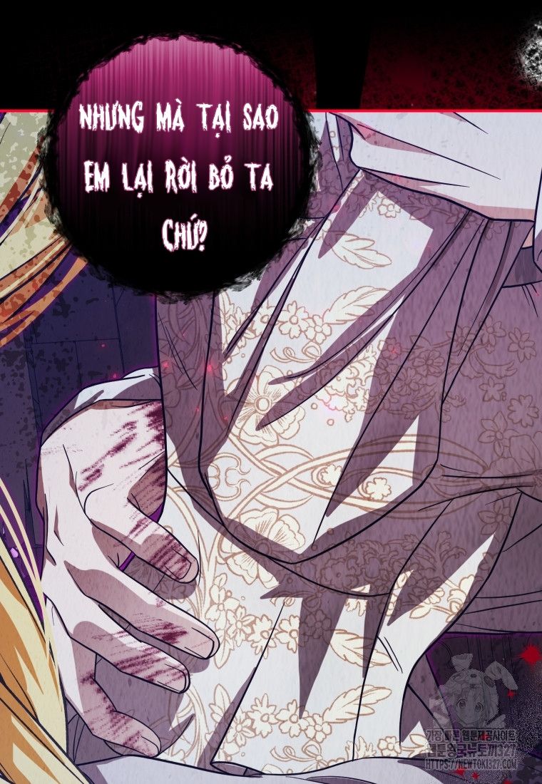 Trở Thành Chủ Nhân Của Ác Ma Chương 29 page 24 - Giả Dược