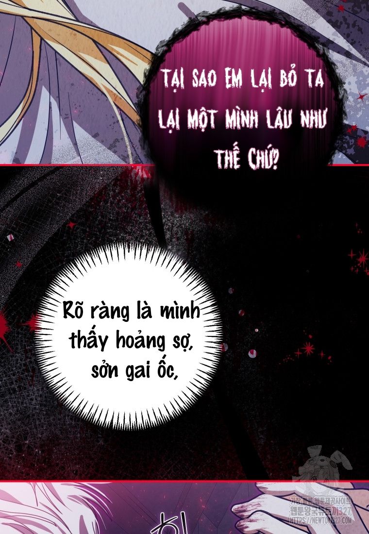 Trở Thành Chủ Nhân Của Ác Ma Chương 29 page 25 - Giả Dược