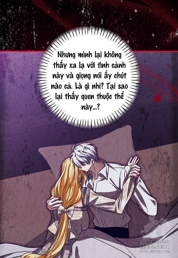 Trở Thành Chủ Nhân Của Ác Ma Chương 29 page 27 - Giả Dược