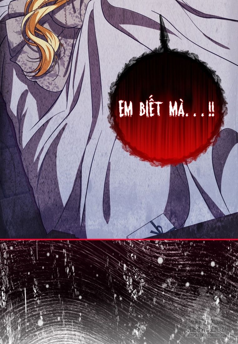 Trở Thành Chủ Nhân Của Ác Ma Chương 29 page 28 - Giả Dược