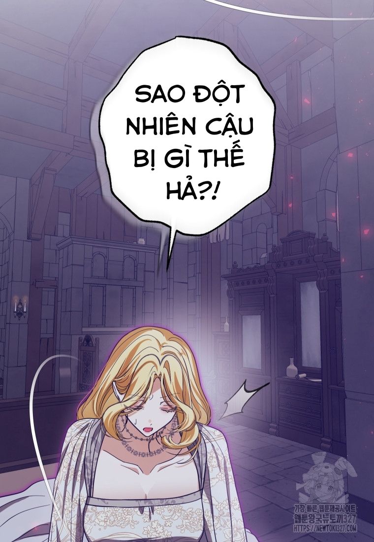 Trở Thành Chủ Nhân Của Ác Ma Chương 29 page 30 - Giả Dược