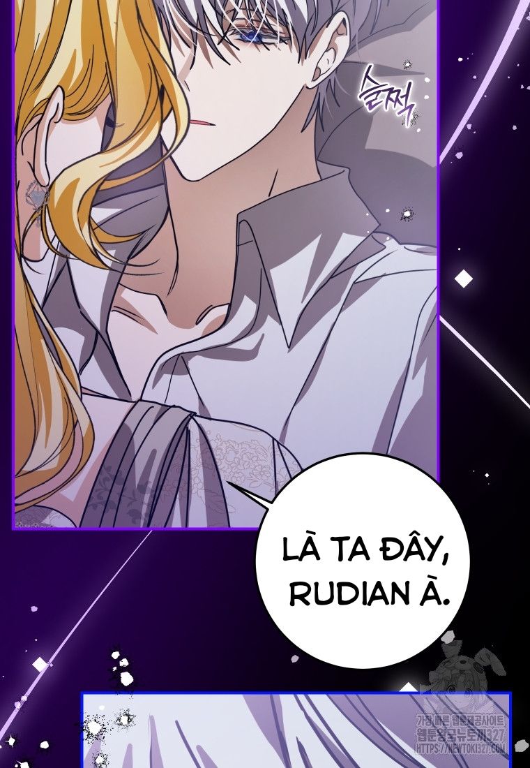 Trở Thành Chủ Nhân Của Ác Ma Chương 29 page 4 - Giả Dược