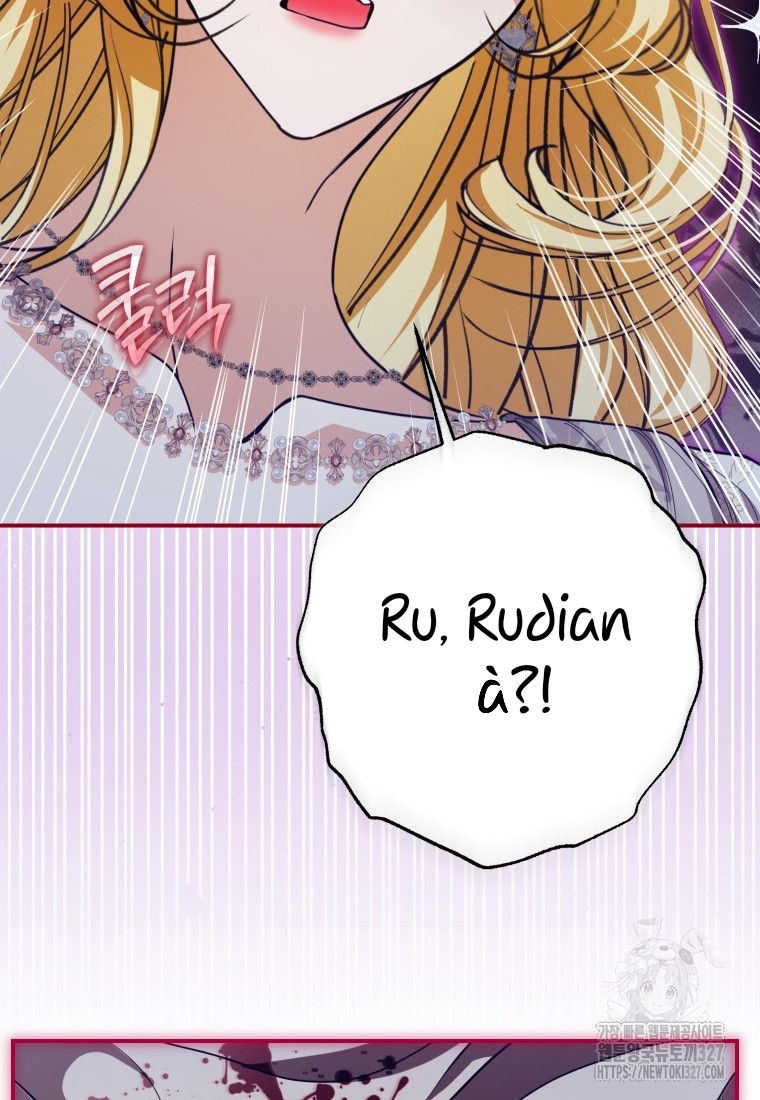 Trở Thành Chủ Nhân Của Ác Ma Chương 29 page 33 - Giả Dược
