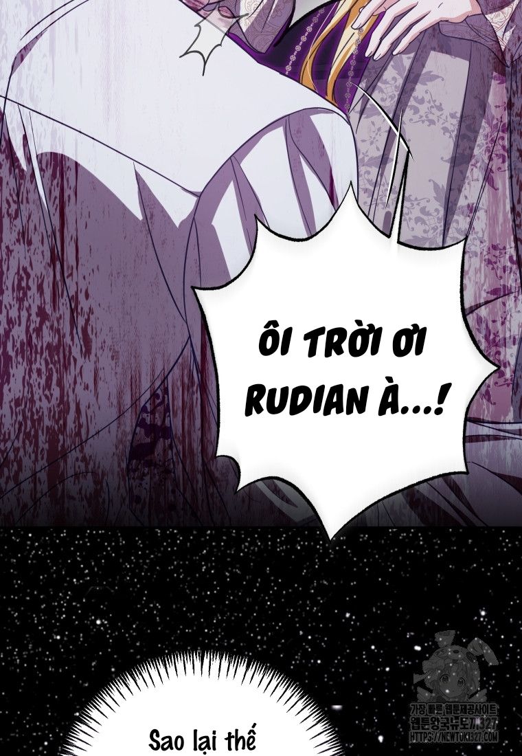 Trở Thành Chủ Nhân Của Ác Ma Chương 29 page 36 - Giả Dược