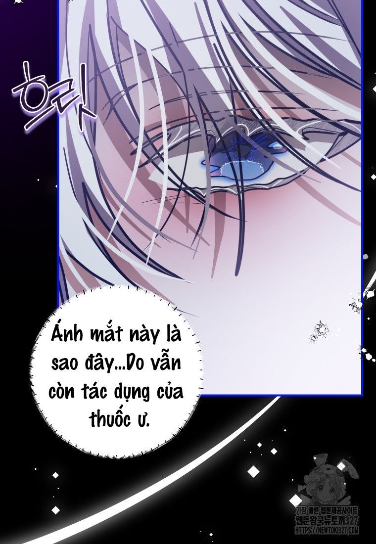 Trở Thành Chủ Nhân Của Ác Ma Chương 29 page 5 - Giả Dược