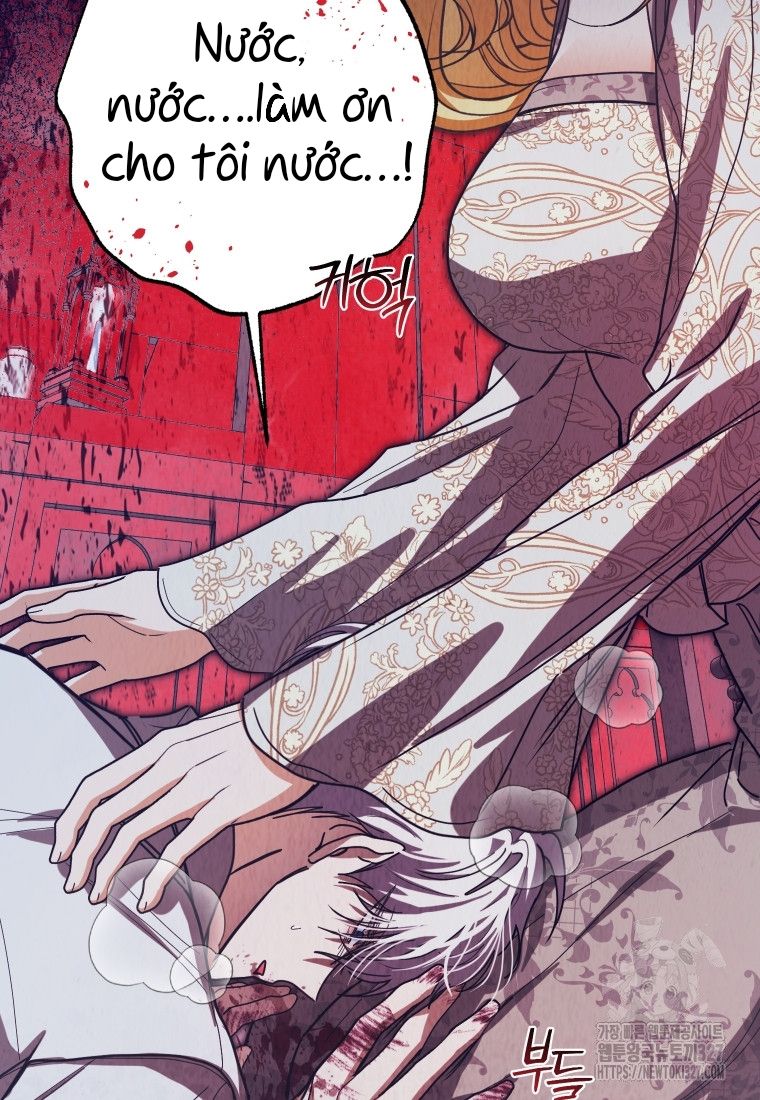 Trở Thành Chủ Nhân Của Ác Ma Chương 29 page 41 - Giả Dược