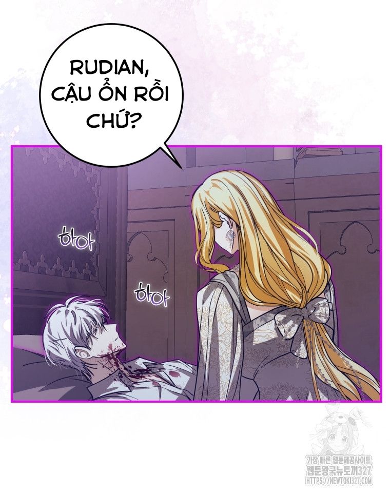 Trở Thành Chủ Nhân Của Ác Ma Chương 29 page 48 - Giả Dược