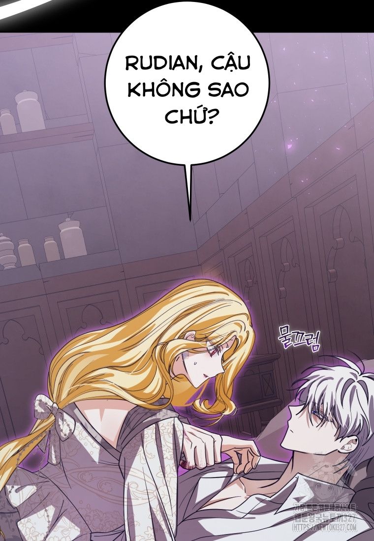 Trở Thành Chủ Nhân Của Ác Ma Chương 29 page 6 - Giả Dược