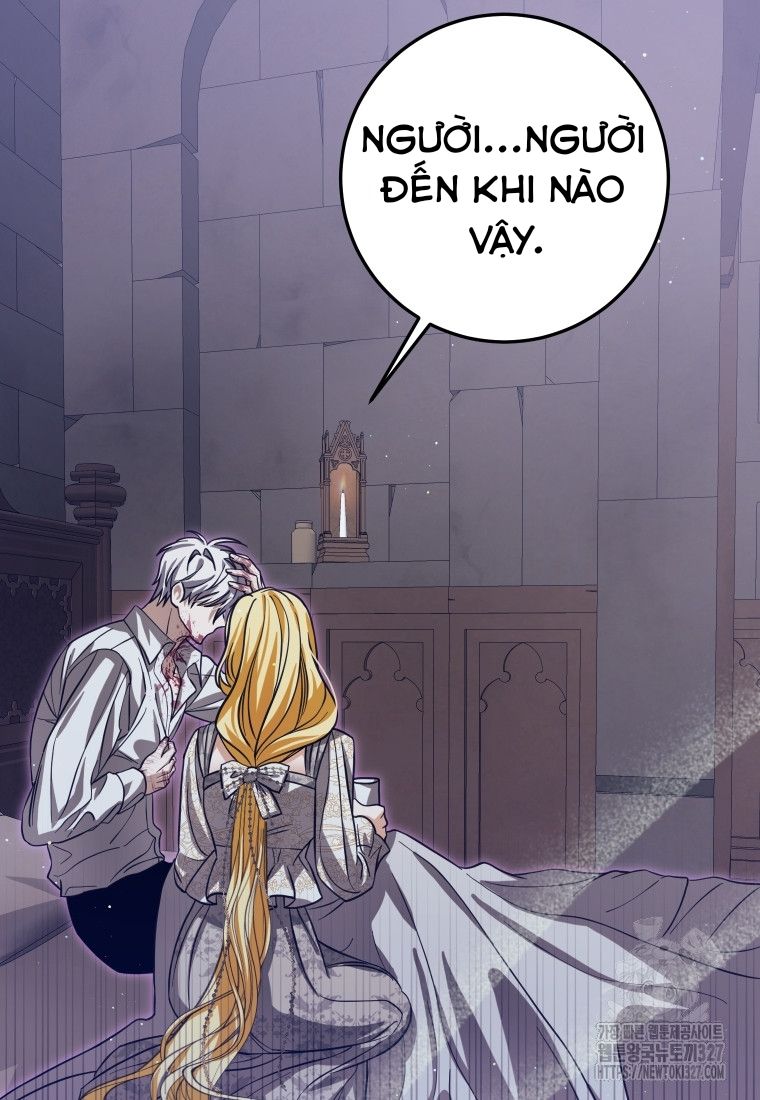 Trở Thành Chủ Nhân Của Ác Ma Chương 29 page 52 - Giả Dược