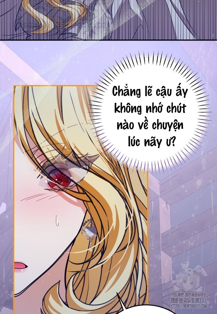 Trở Thành Chủ Nhân Của Ác Ma Chương 29 page 53 - Giả Dược