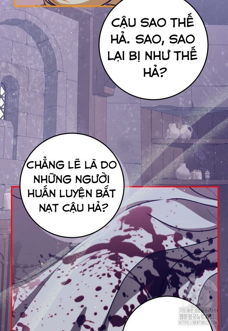Trở Thành Chủ Nhân Của Ác Ma Chương 29 page 54 - Giả Dược
