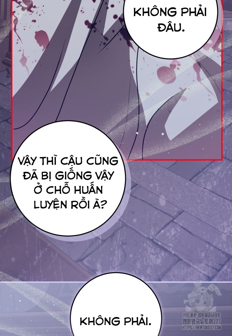 Trở Thành Chủ Nhân Của Ác Ma Chương 29 page 55 - Giả Dược
