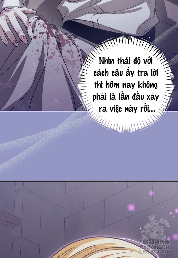 Trở Thành Chủ Nhân Của Ác Ma Chương 29 page 57 - Giả Dược